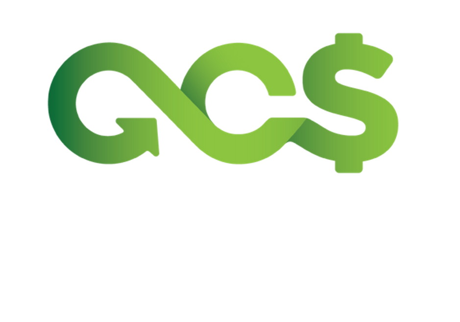 Greencurve Securities